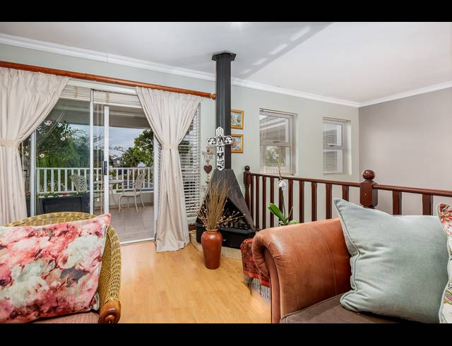 3 BEDROOM HOUSE FOR SALE IN VALMARY PARK